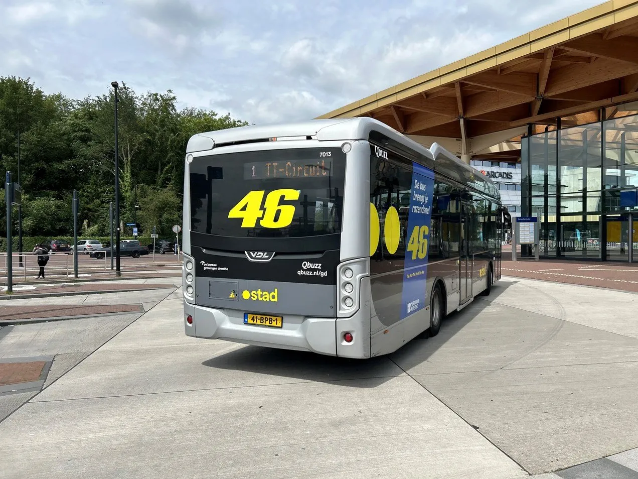 dr tt qbuzz 290c5da w1272 tt46busassen