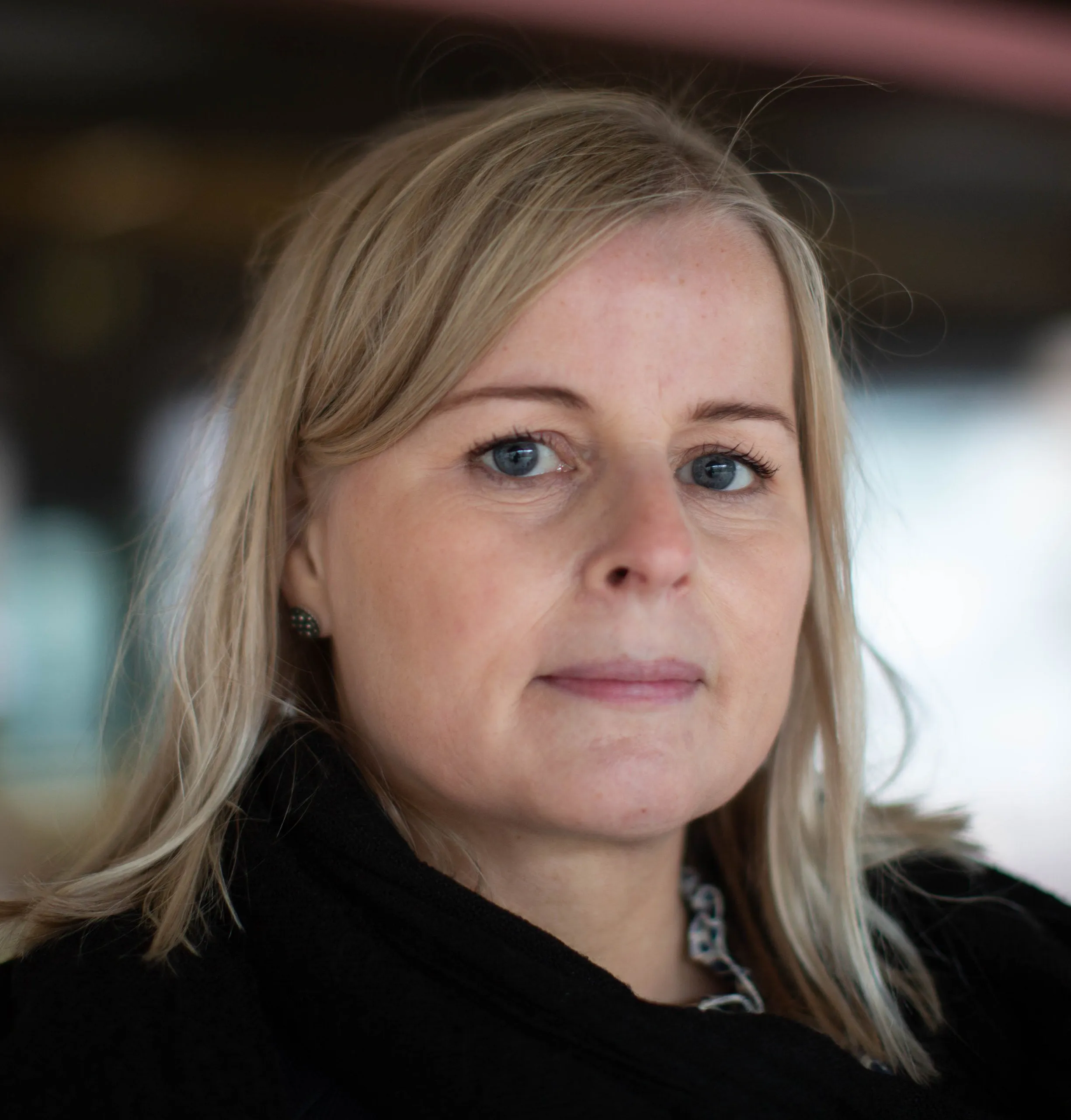 drenthe machteld siegmann