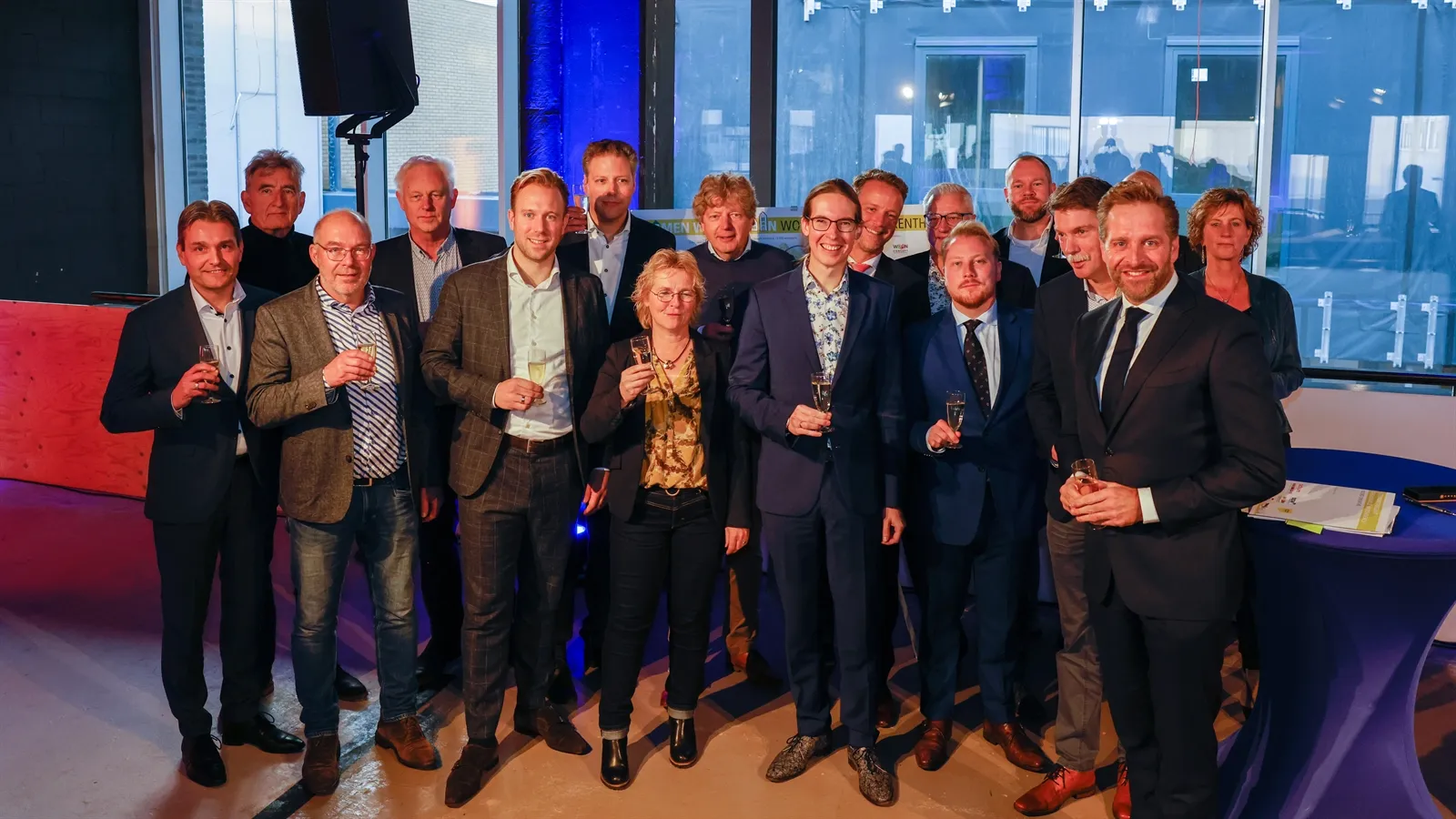 drenthewoondeal 1012 13