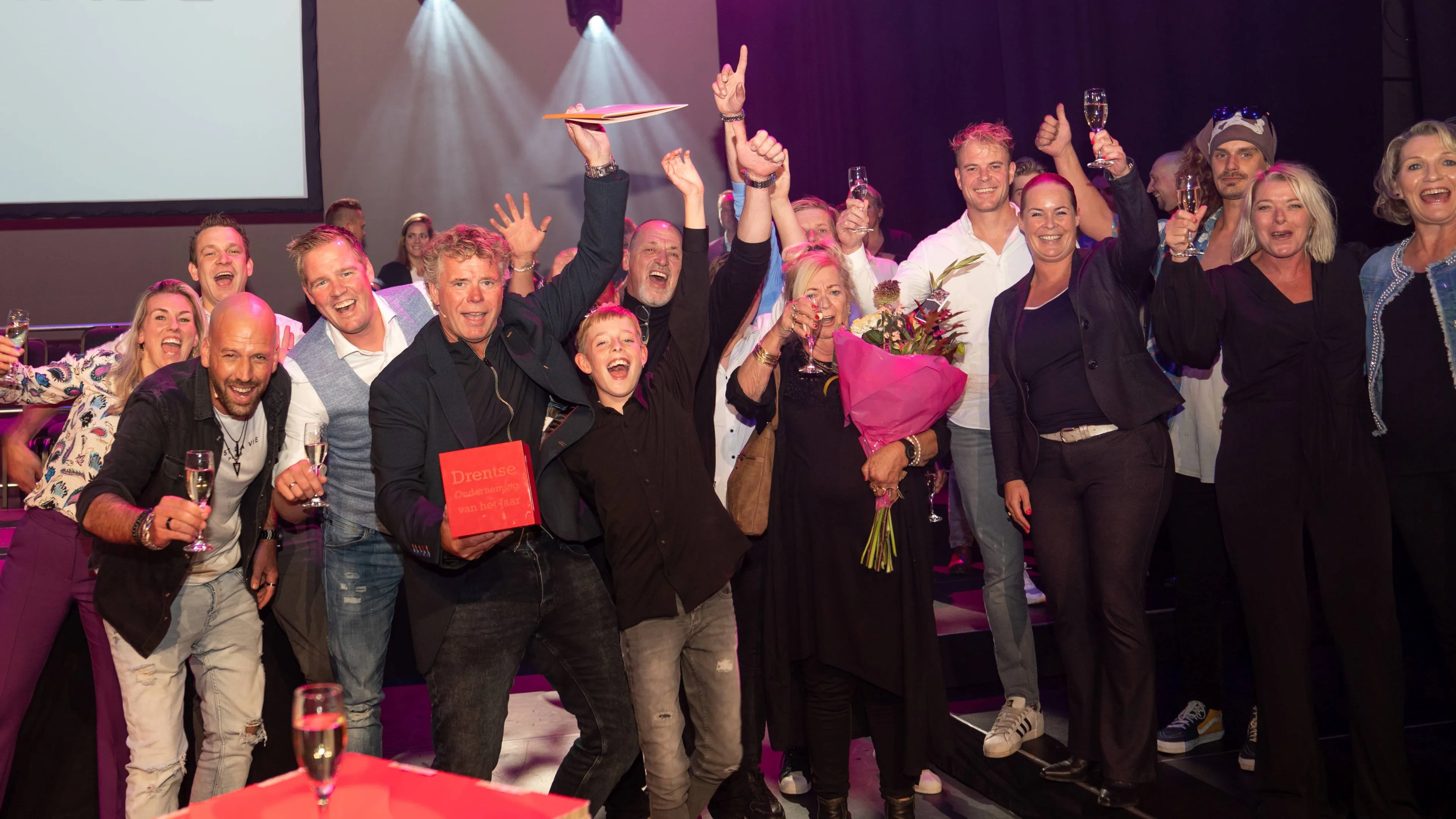 drents ondernemer vh jaar