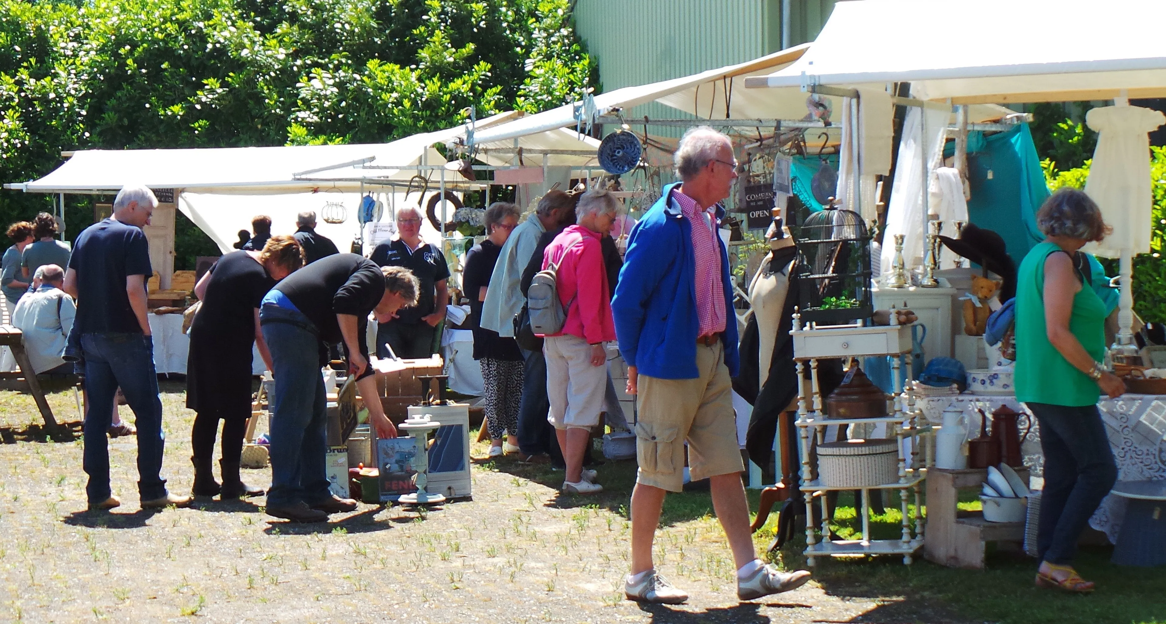 drentsche fair 3