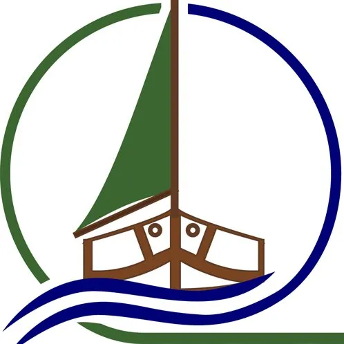 drentse praam