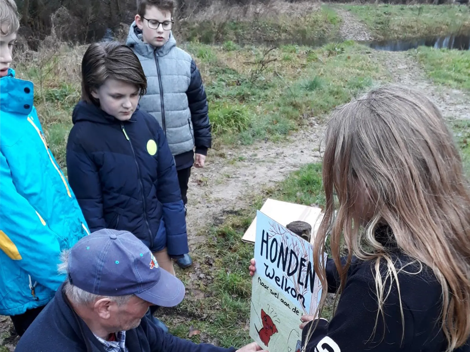 drogteropslagen zoemt1