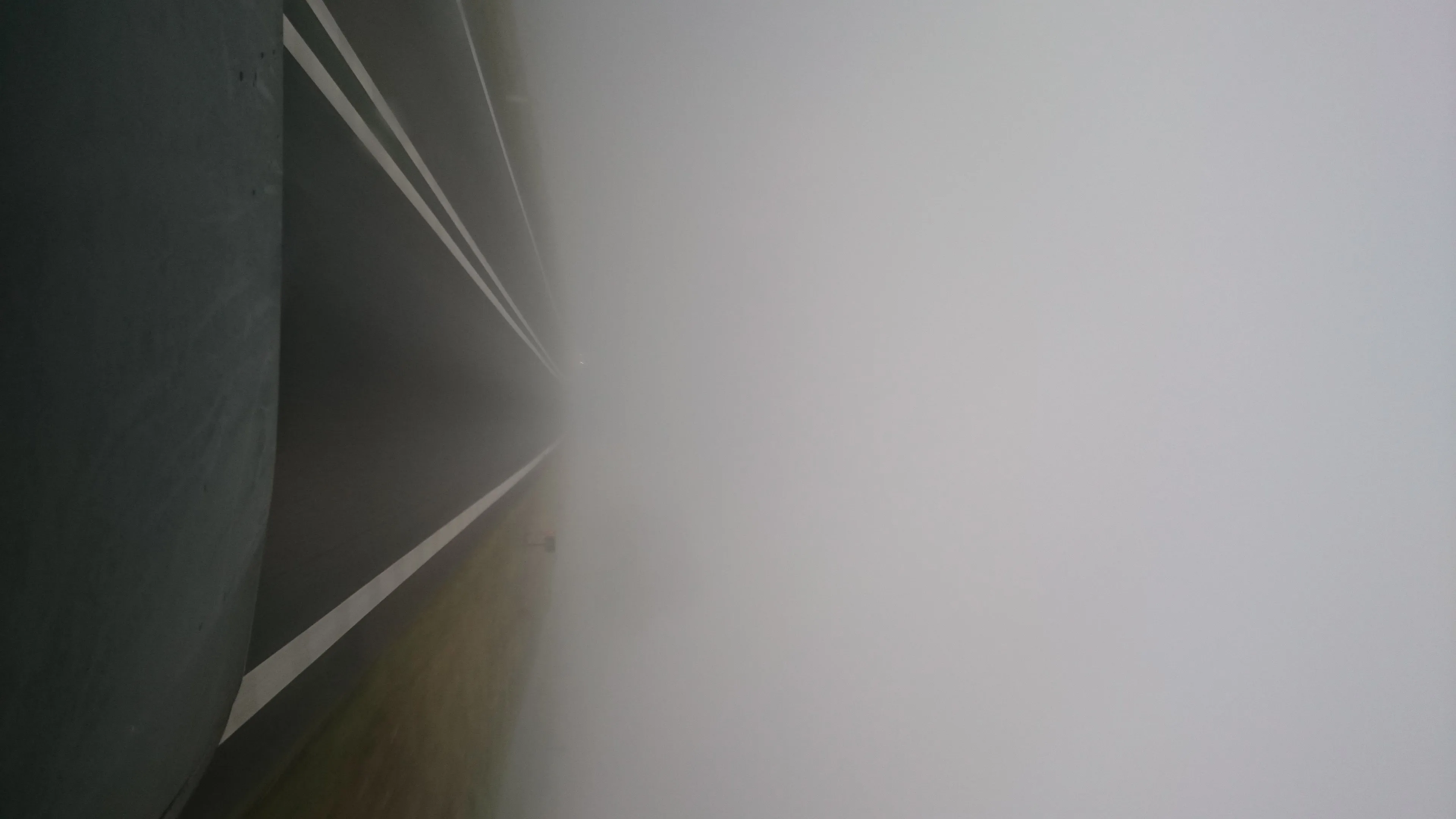 dsc 1359 e1446451412740