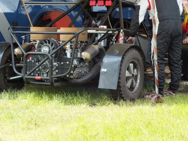 dscf0555