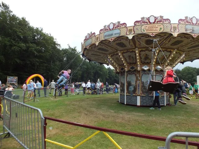 dscf2865