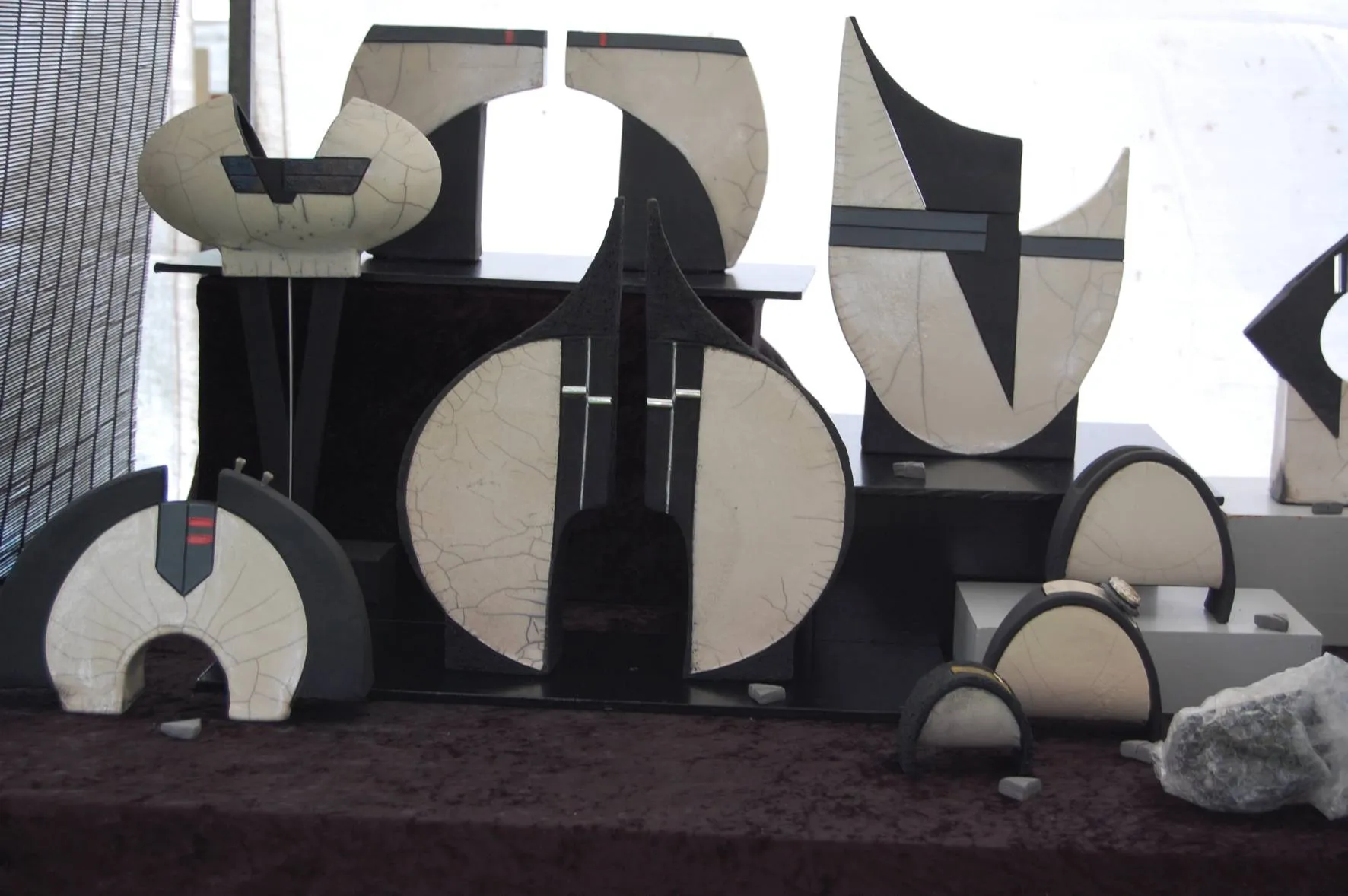 dwingeloo keramiekmarkt