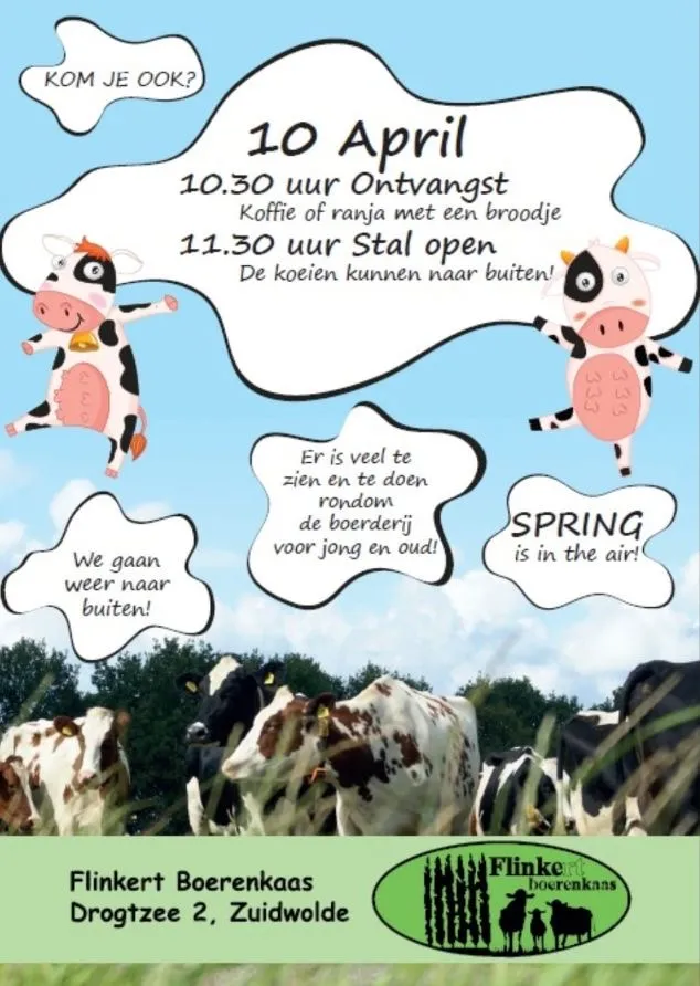 e7a3d135 f955 429c b6bb 181e2acc0080