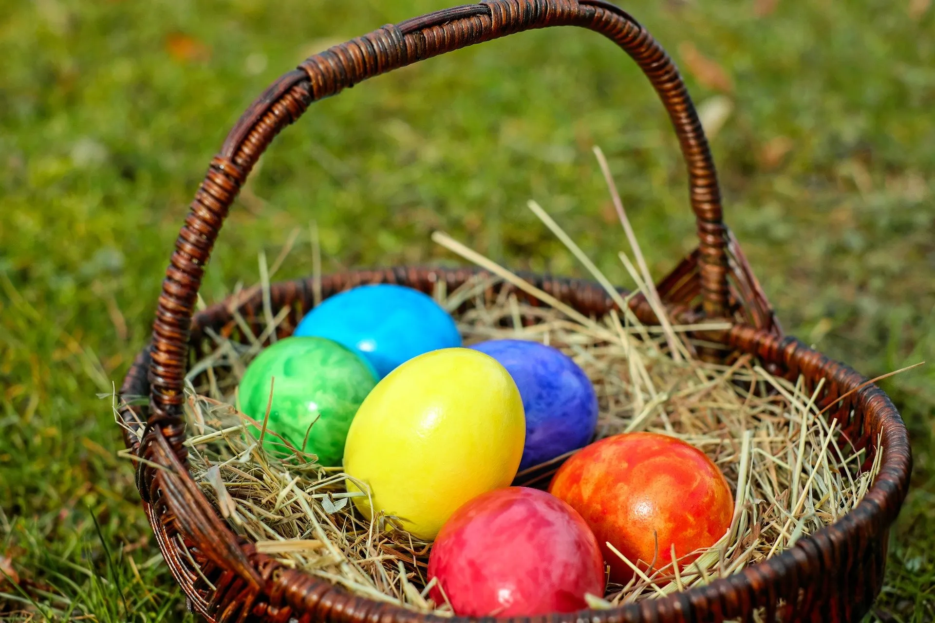 easter 2093315 1920