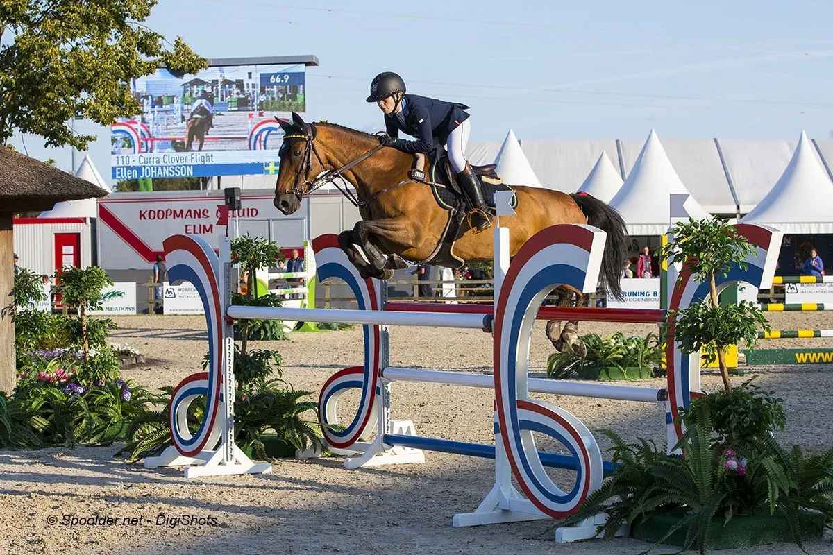 ek ellen johansson curra clover flight zuid foto digishots 002