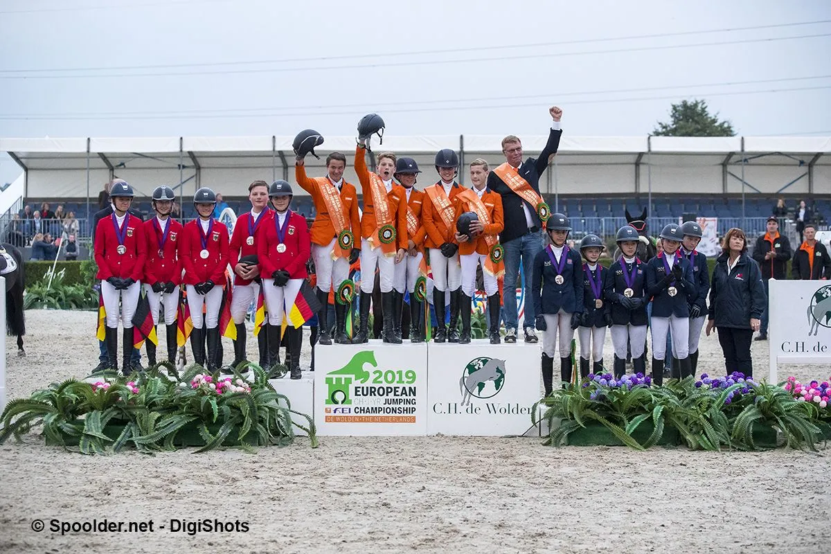 ek prijsuitreiking children zuid19l ui05142 002