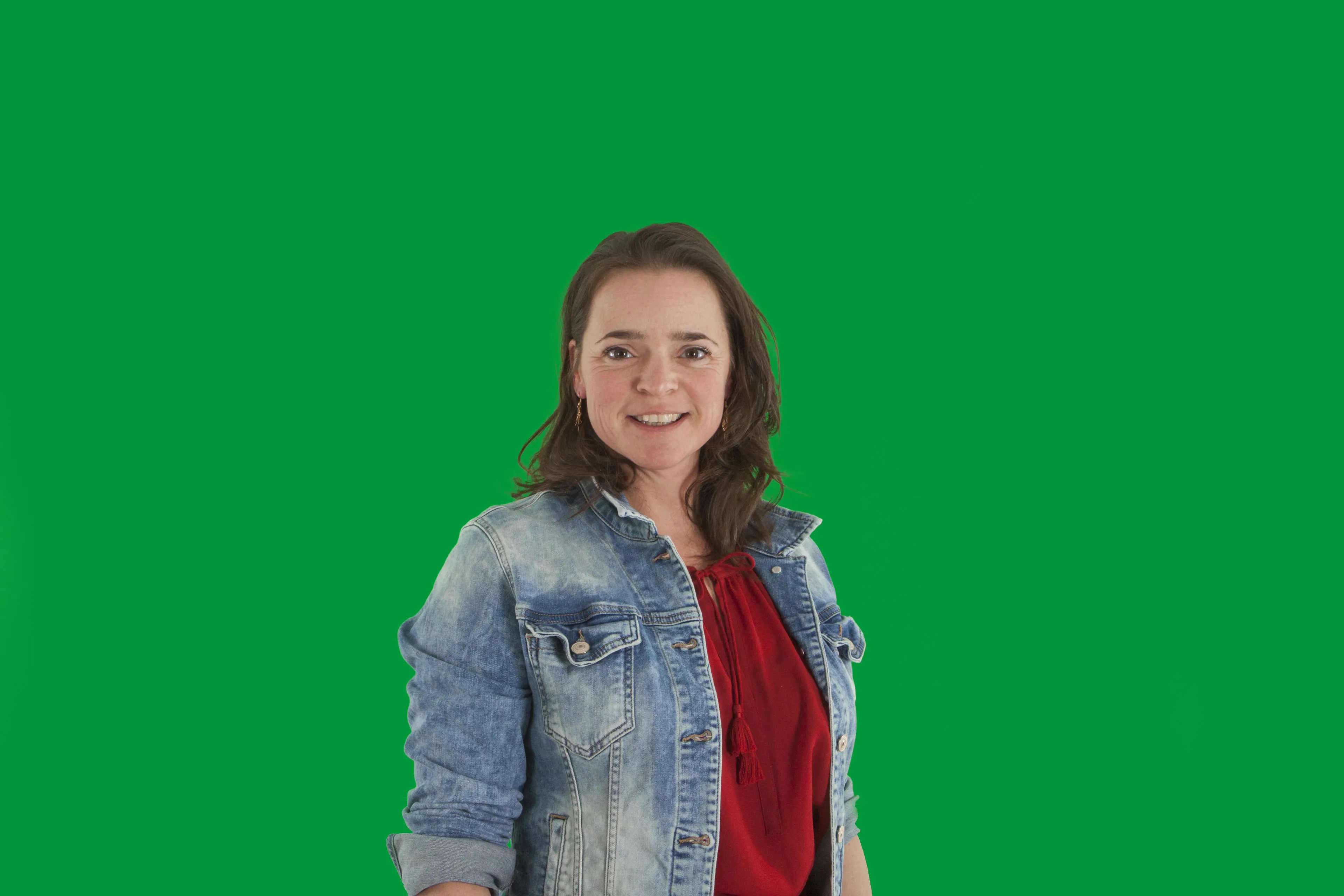eline vedder