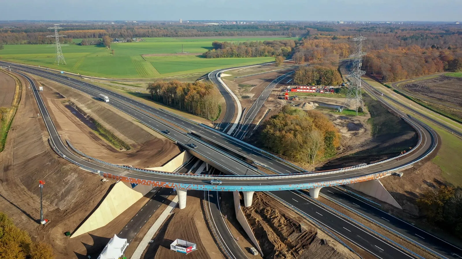 emmenflyovern34drenthe