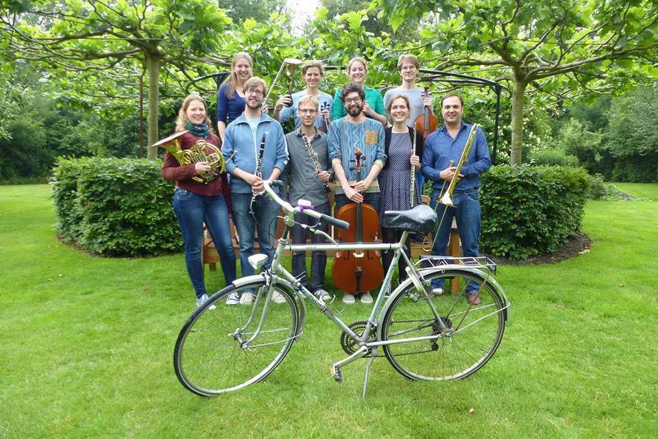 ensemblepep