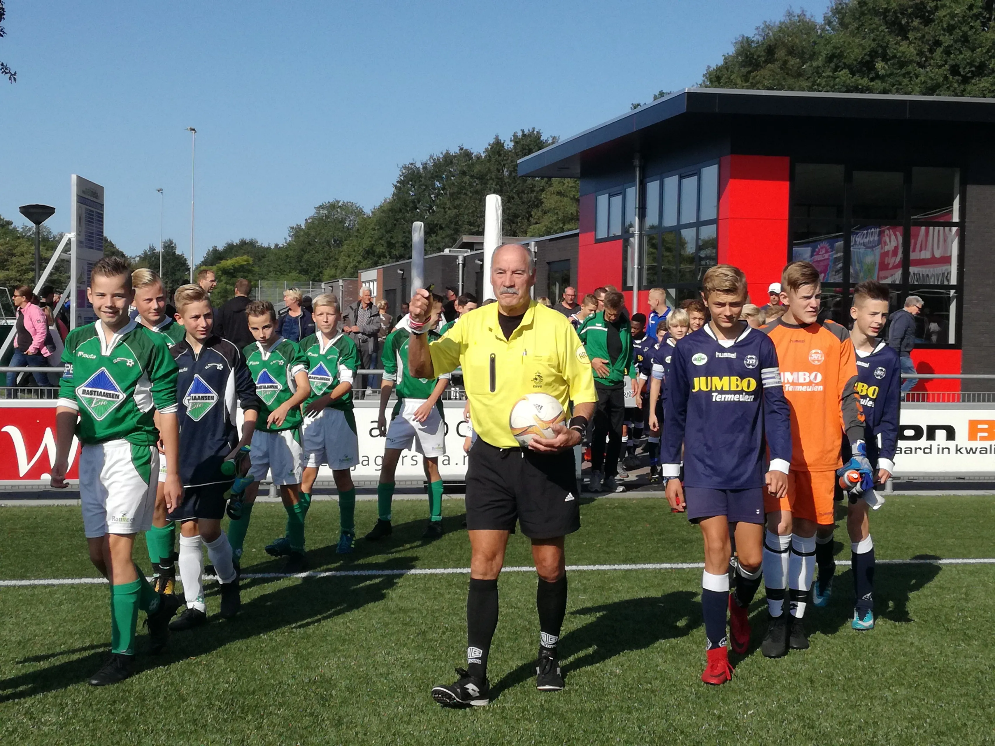 eppie akse scheids zuidwolde1