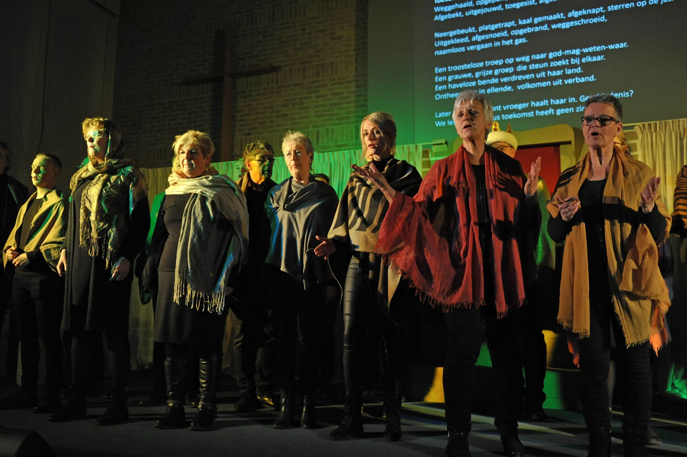 ester musical1 foto roel onvlee