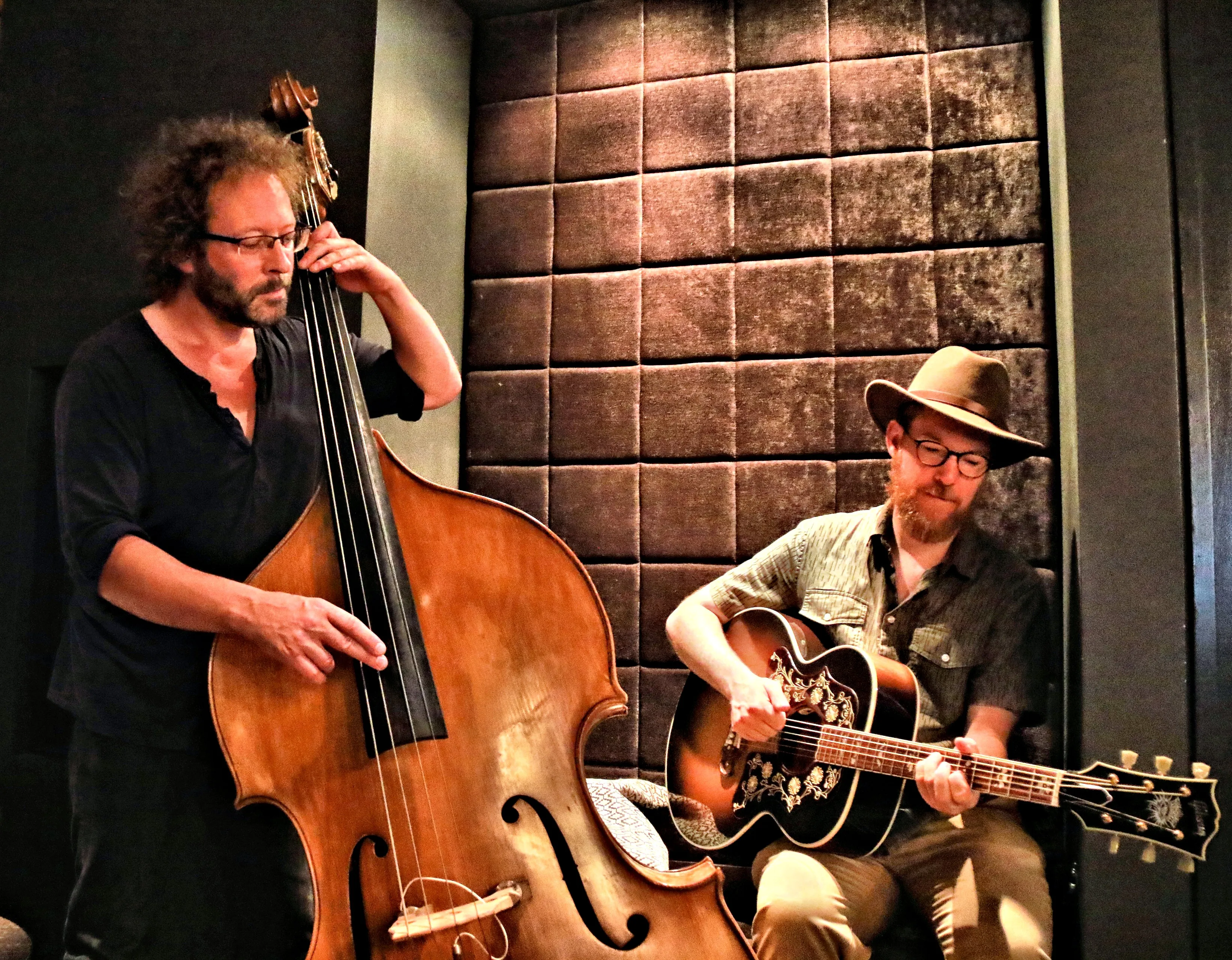 etan huijs foto jan dael