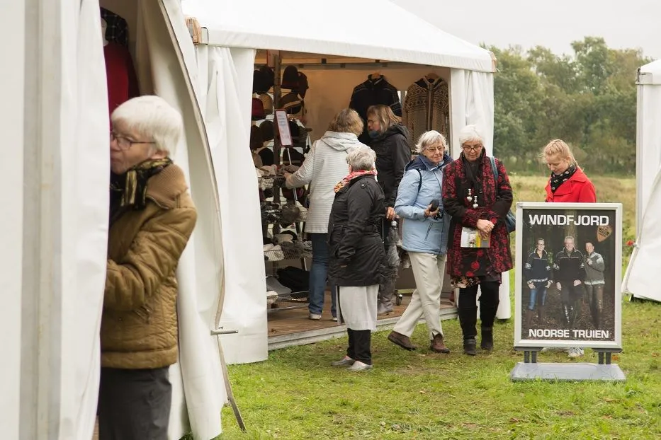 fair westerbergen1
