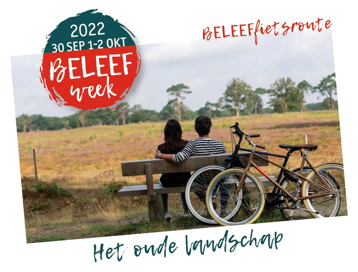 fb web beleeffietstocht het oude landschap