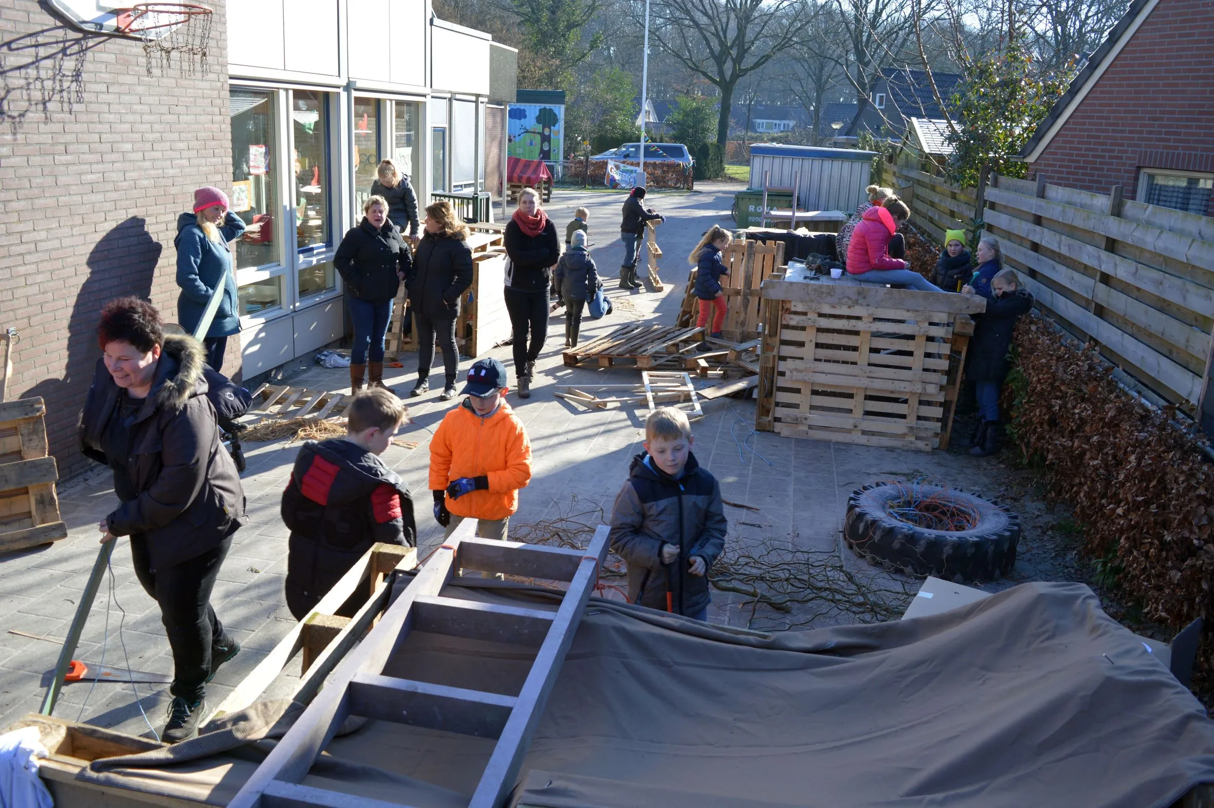 feb pn14022018 staking bouwdag echtenest3