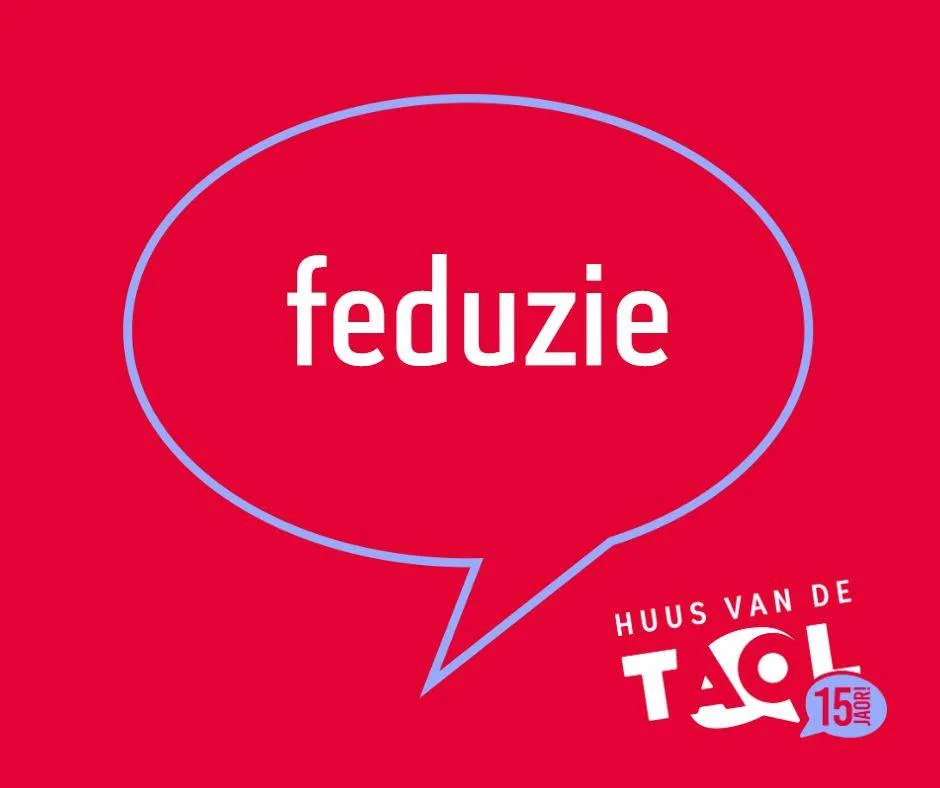 feduzie