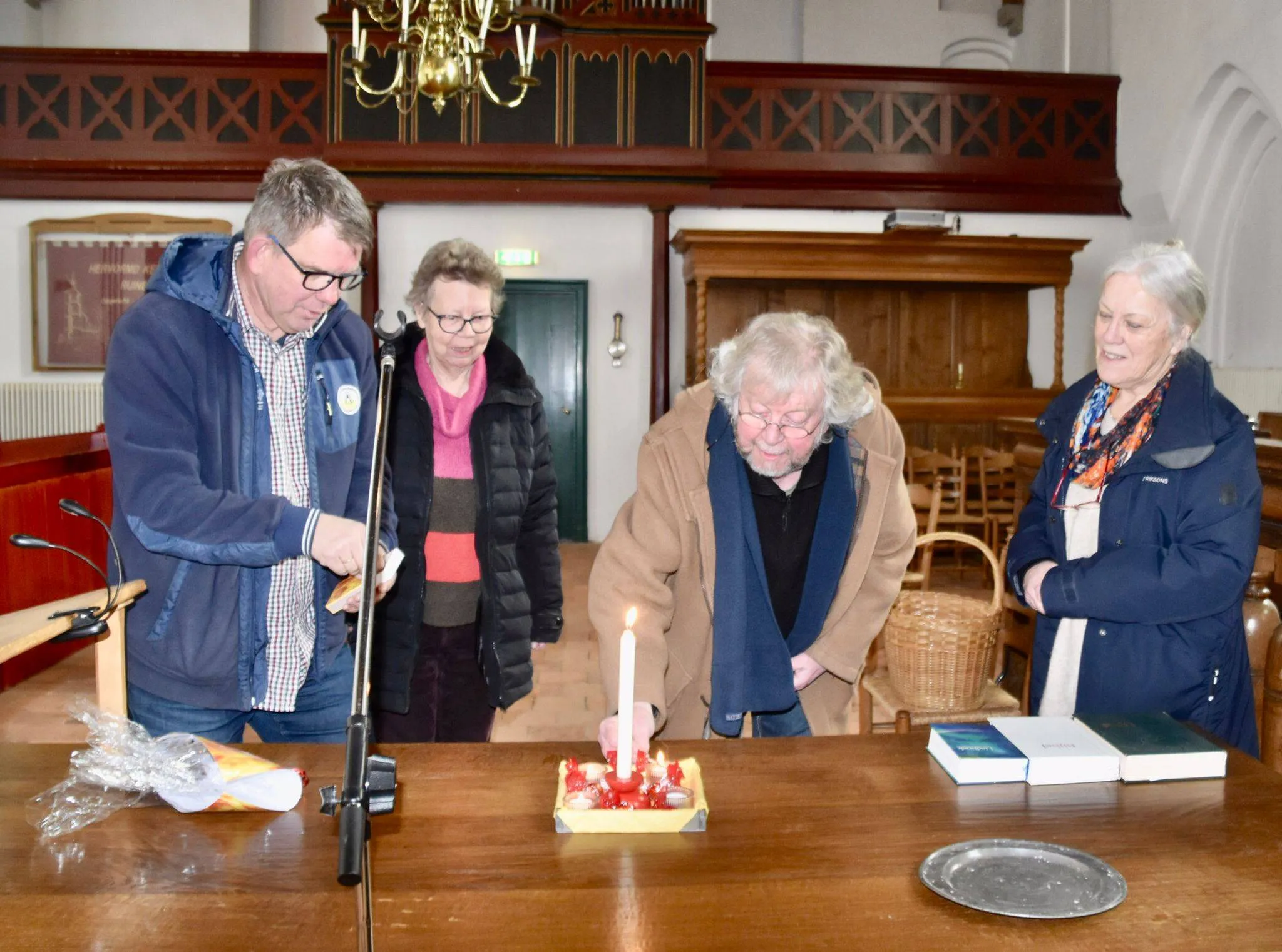 feest van de geest2