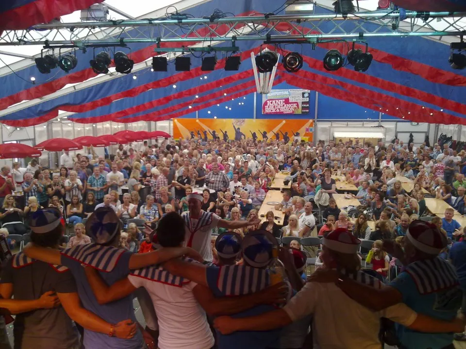 feest1