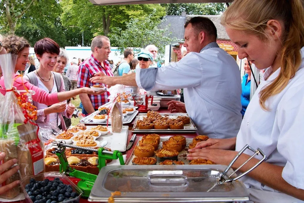 festival zoete verleiding sleen 1024x683