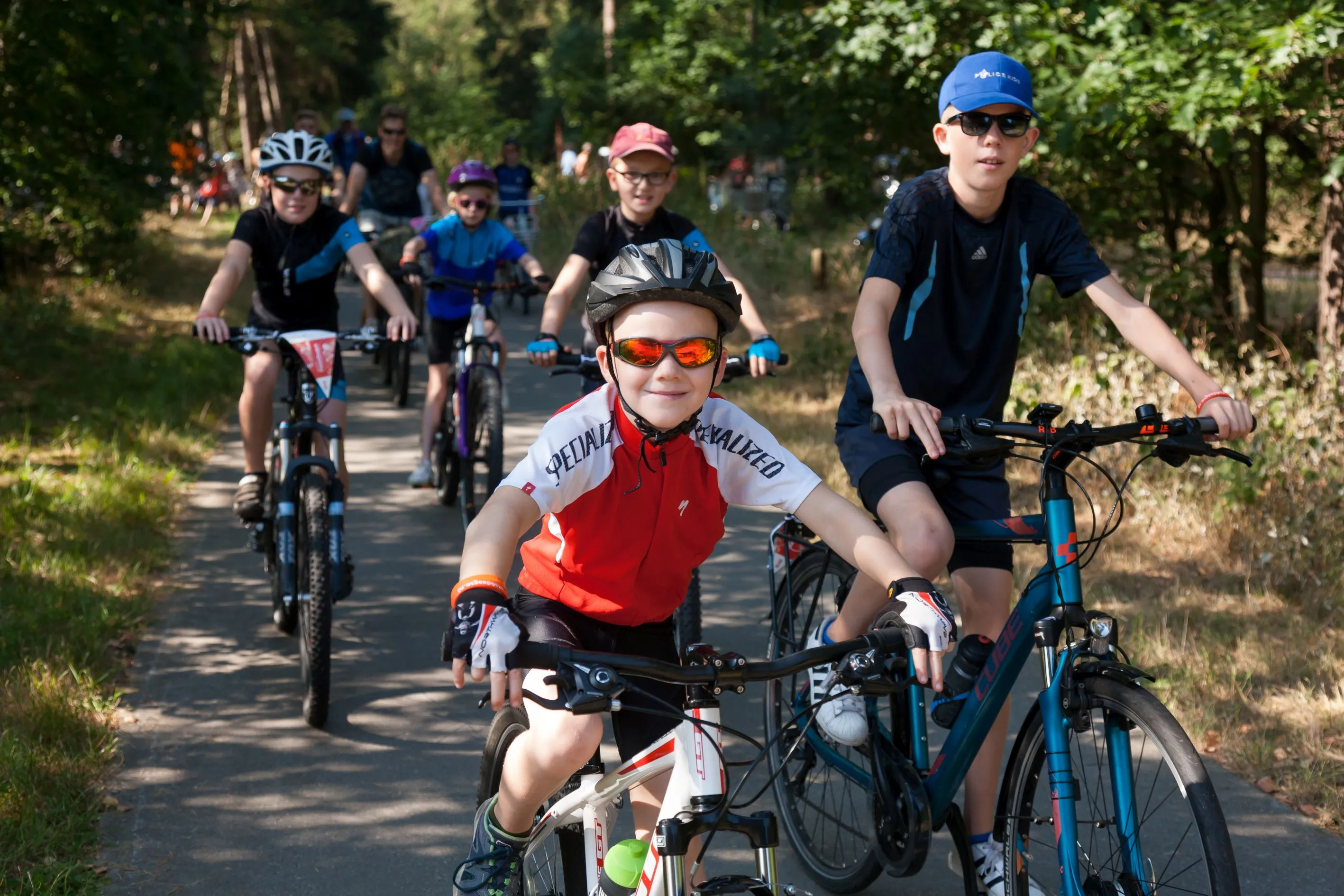 fiets4daagse2018 8 84