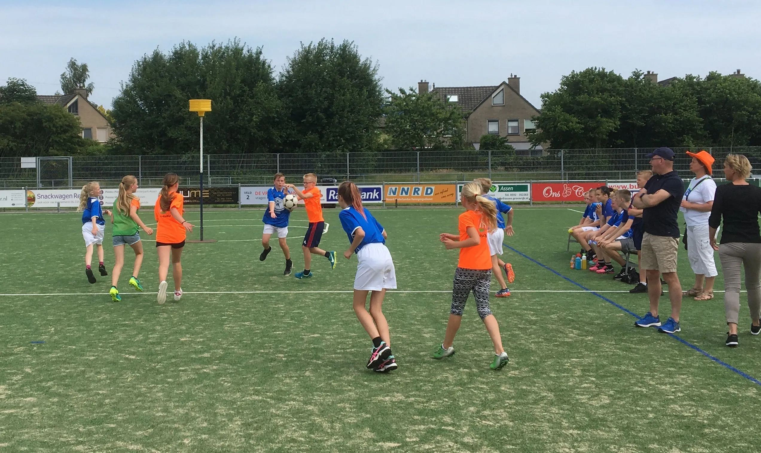 finale 7 8 kloosterveen blauw kofschip