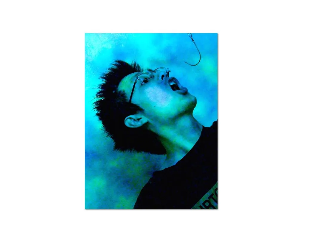 fish