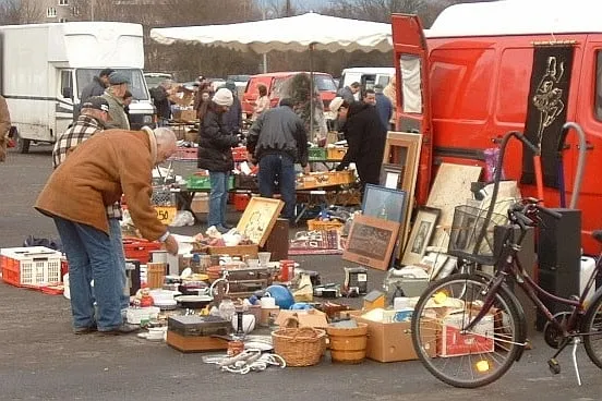 flohmarkt2