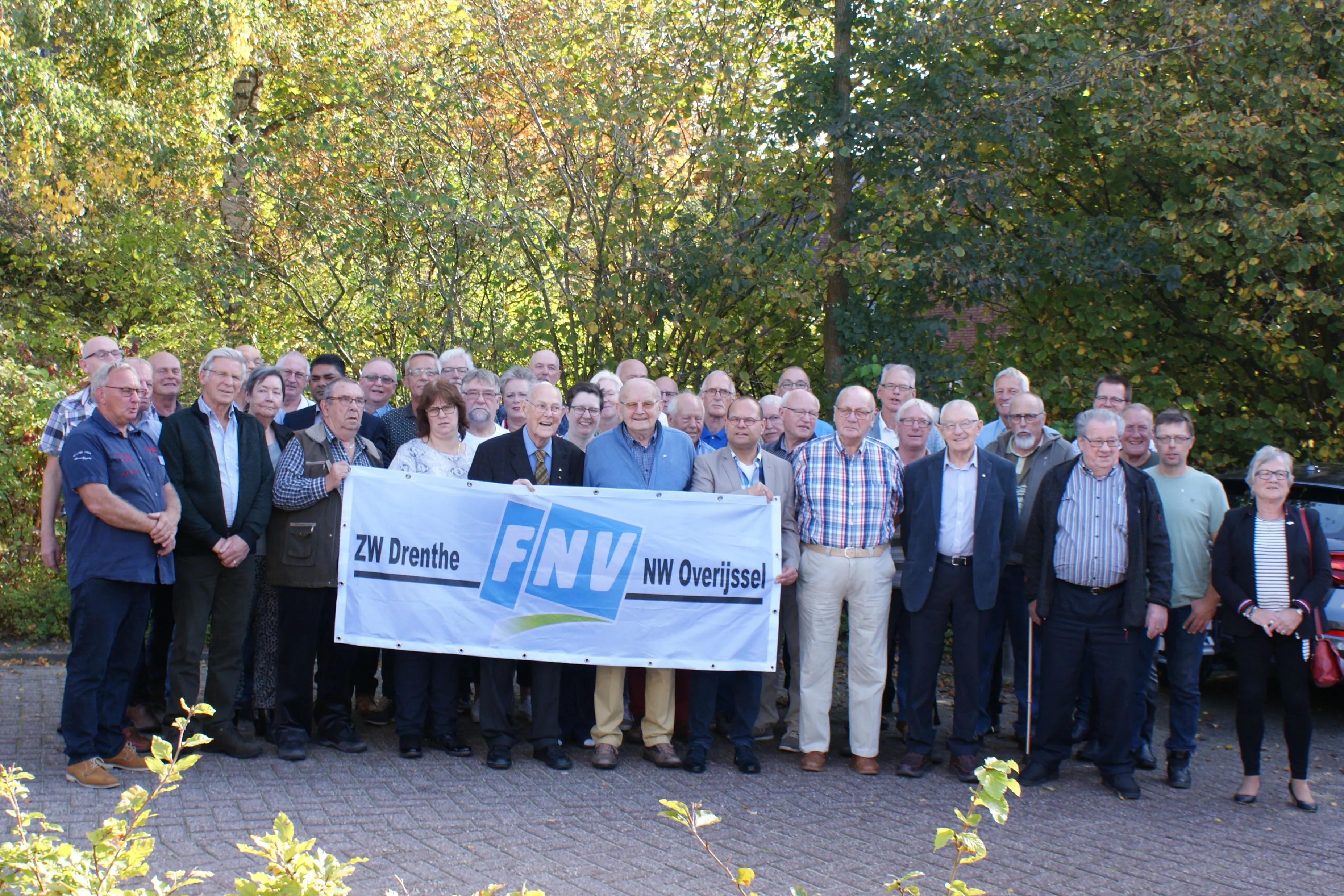 fnv 14102018