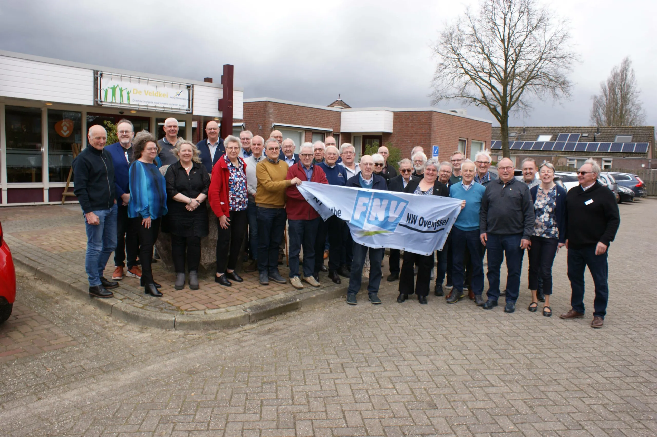 fnv jubilea scaled