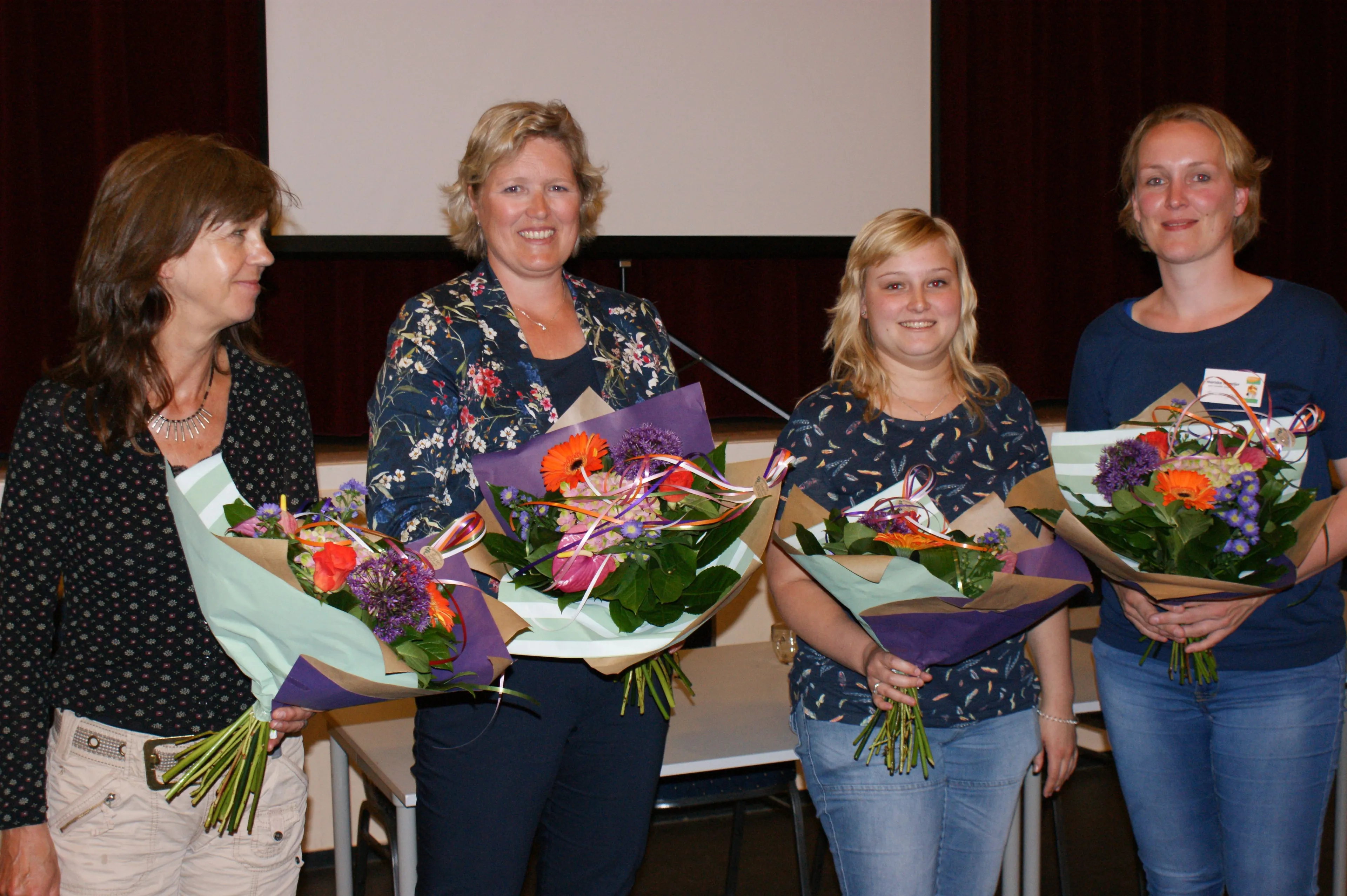 fnv zwd johan logtenberg