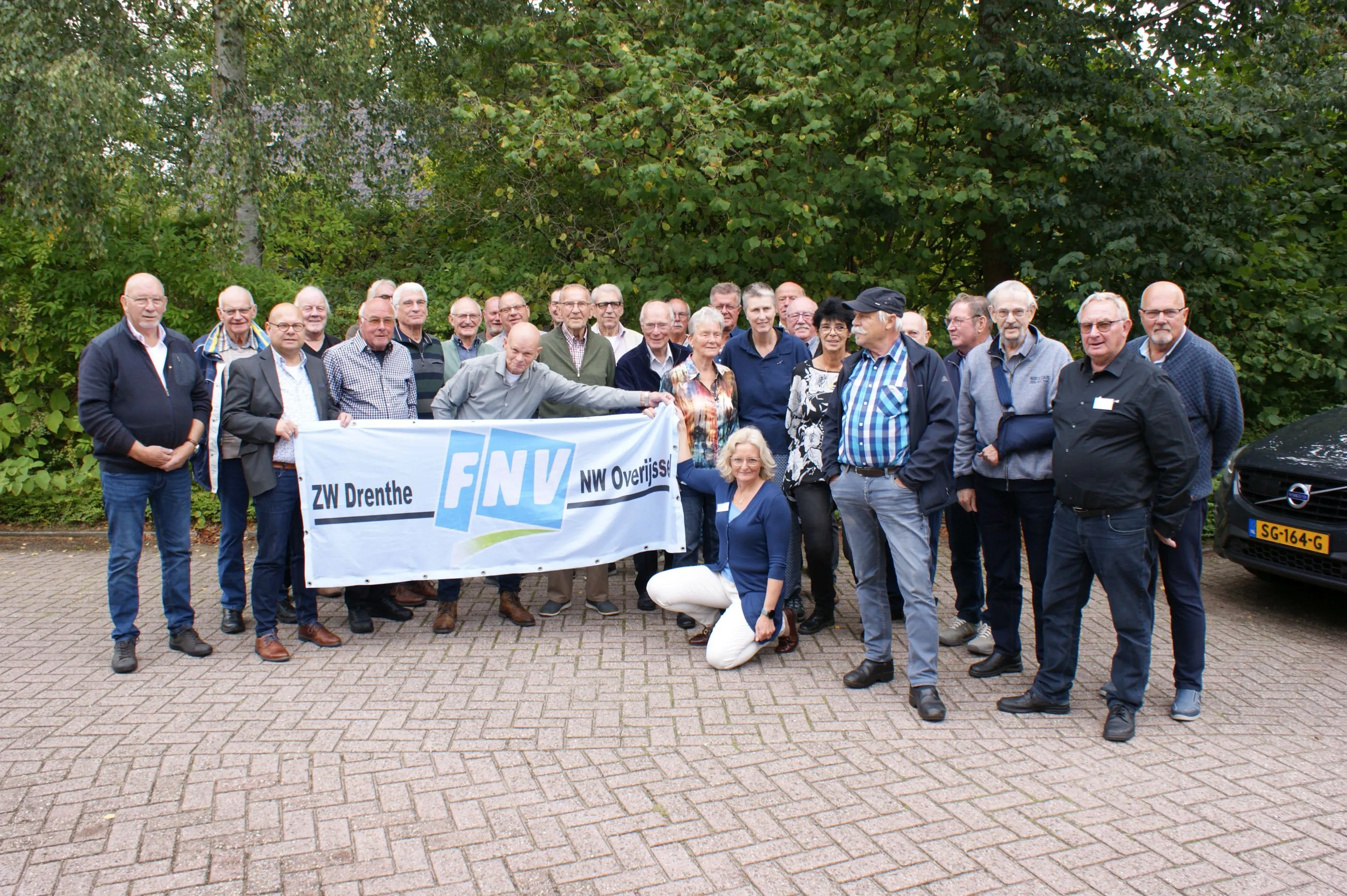 fnv zwd