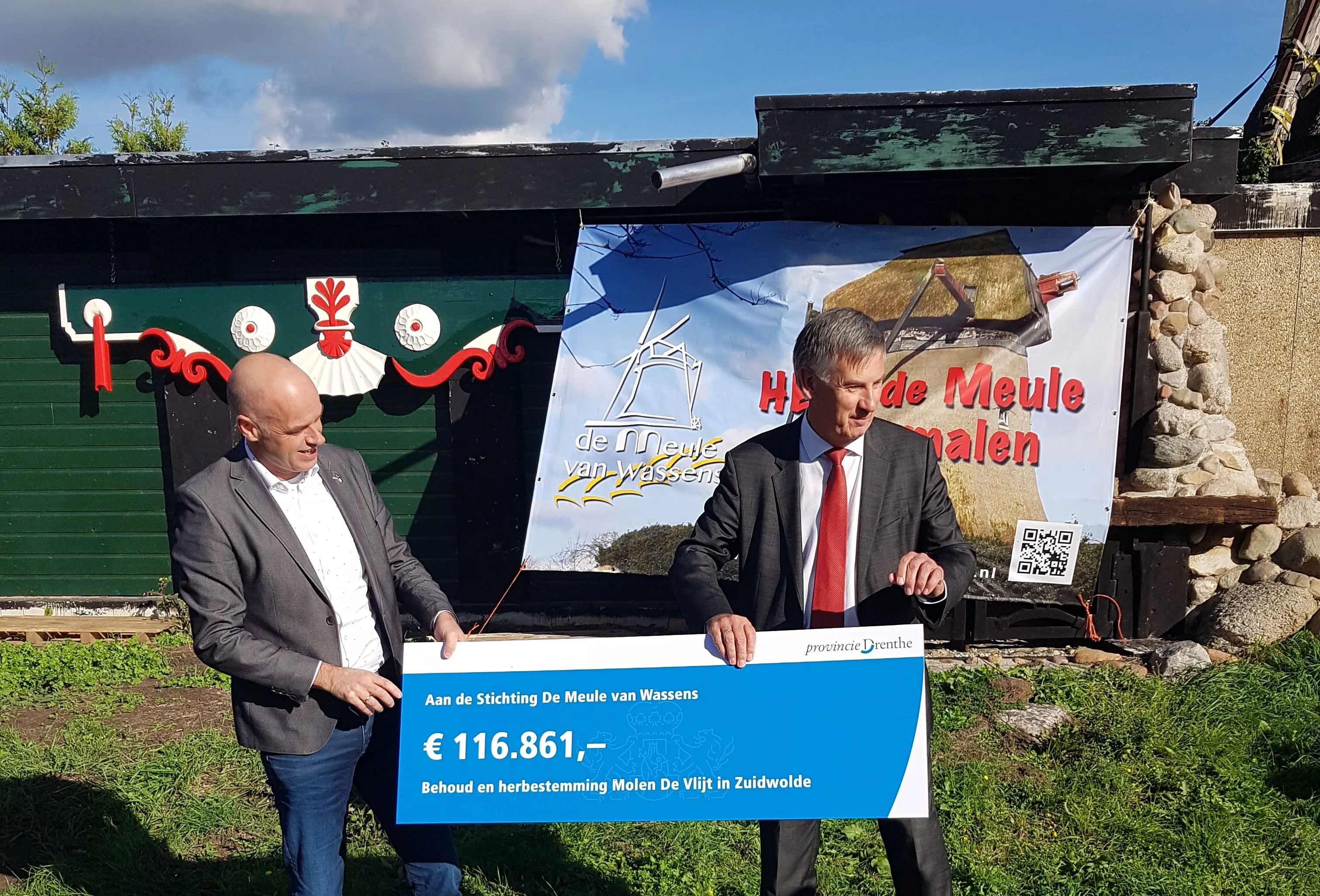 foto cheque provincie voor meule wassens2