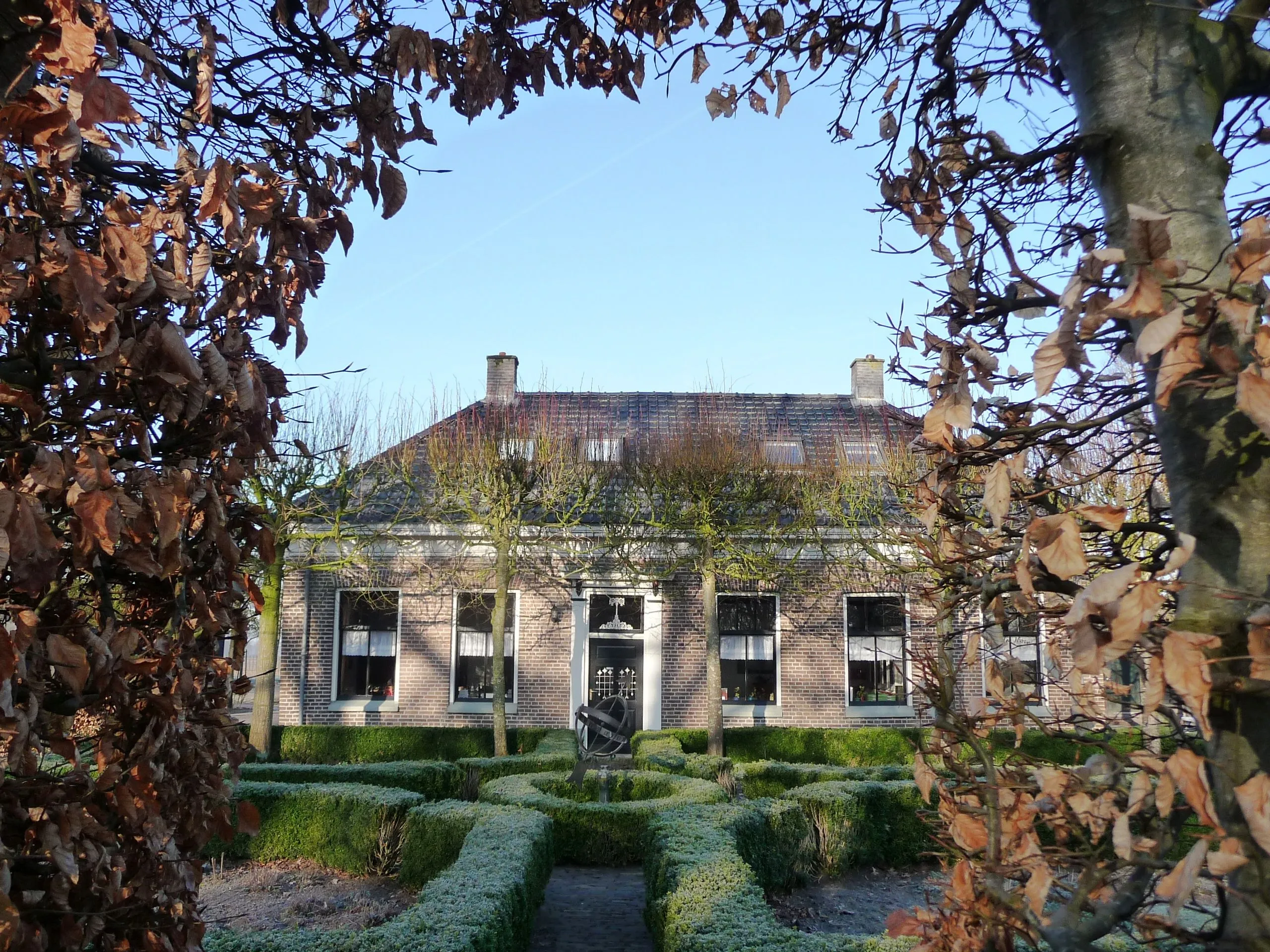 foto museum de wemme 2014 11 20 12 57 24 utc