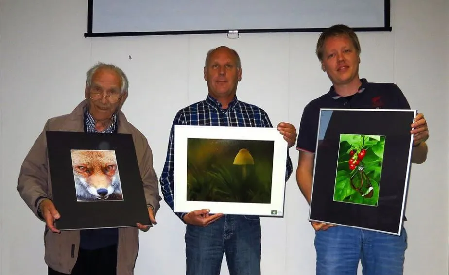 foto