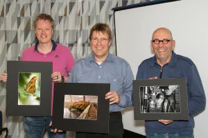 fotoclubhenk spoel