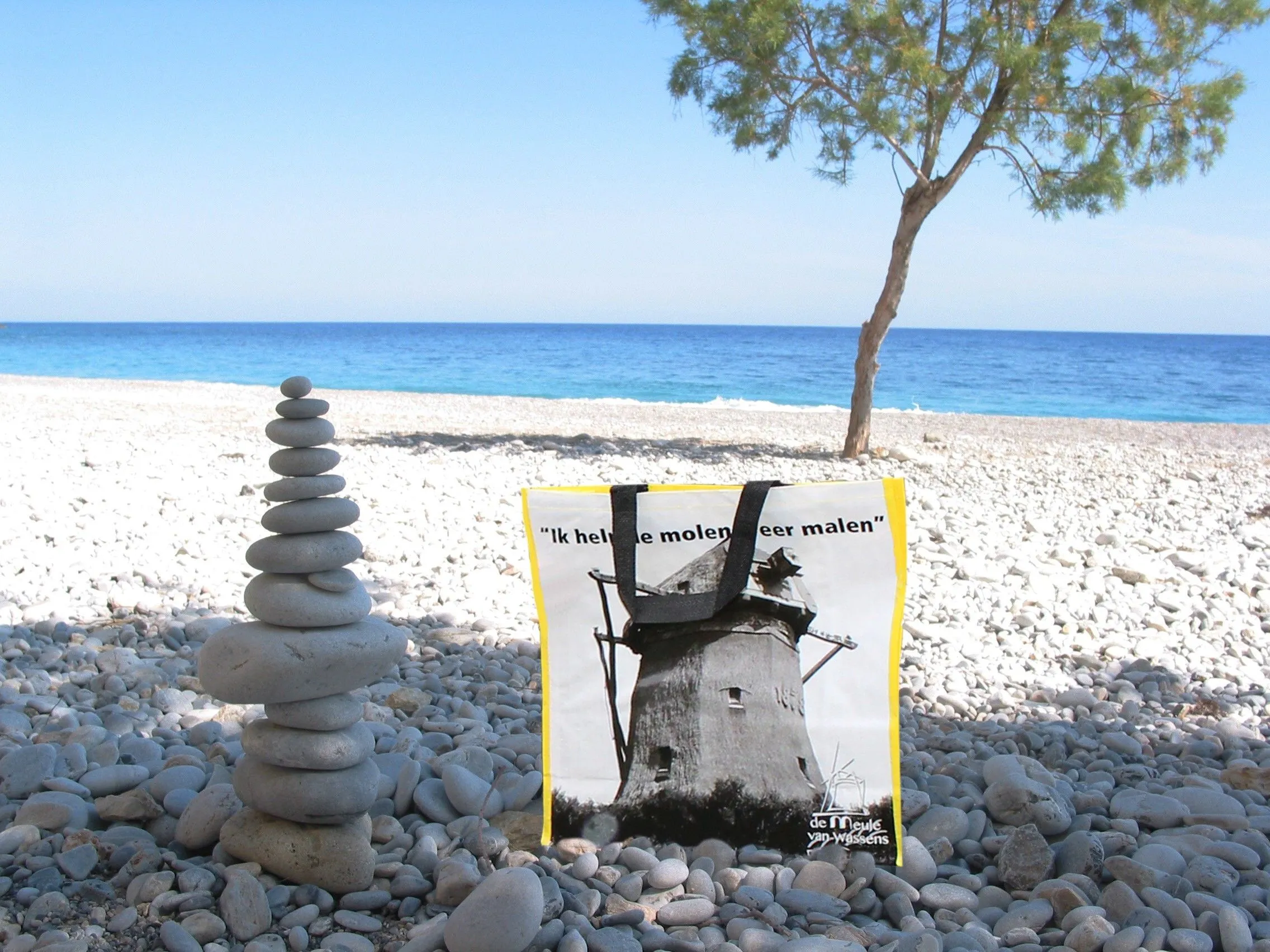 fotowedstrijd nr 1 002