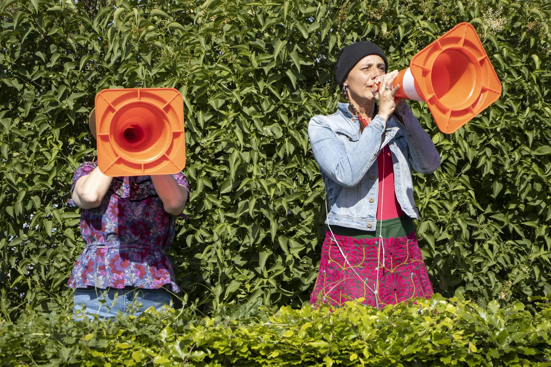 frederiksoord concertwandelingen23