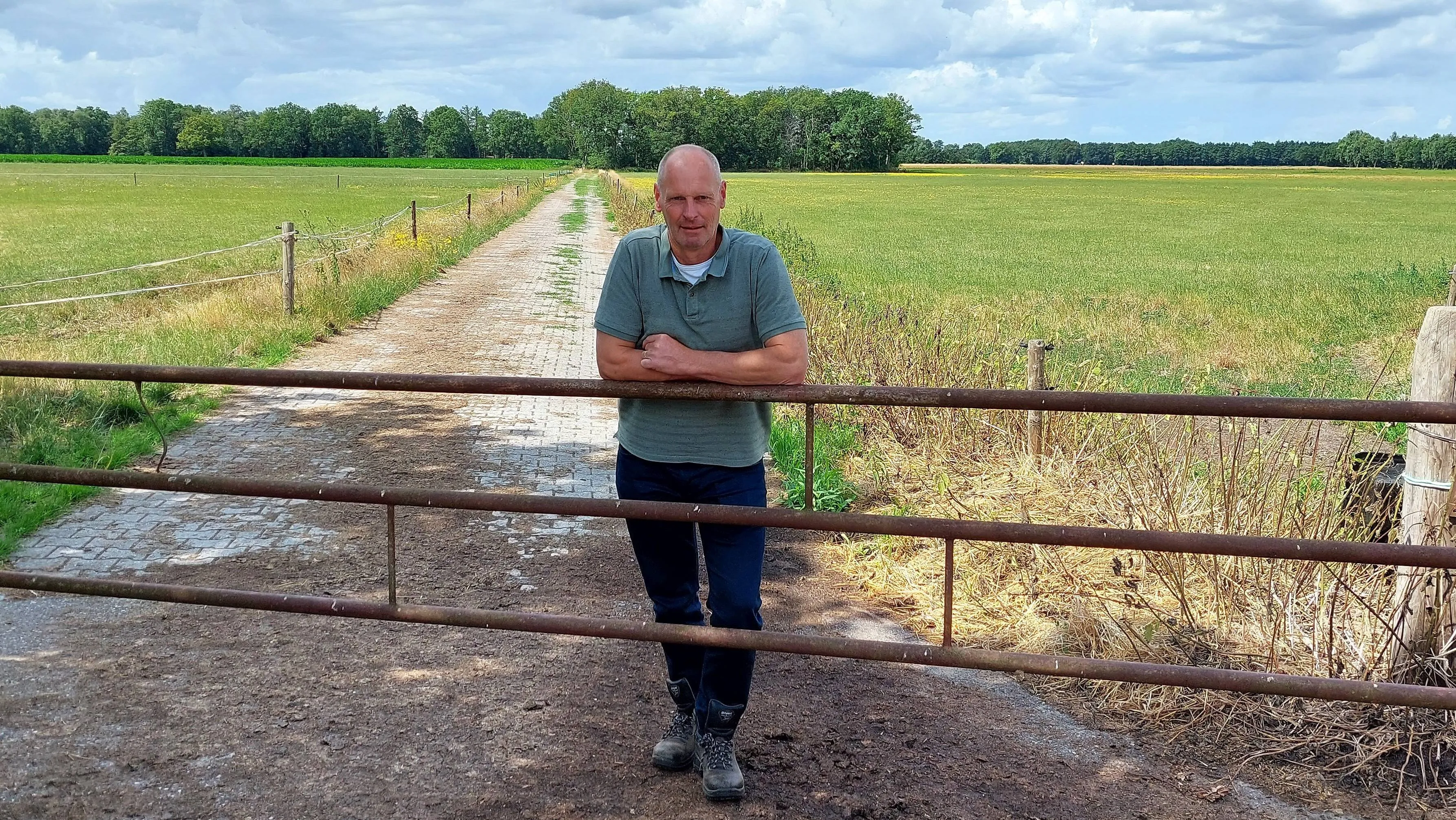 gb de wolden rudi hooch antink 1