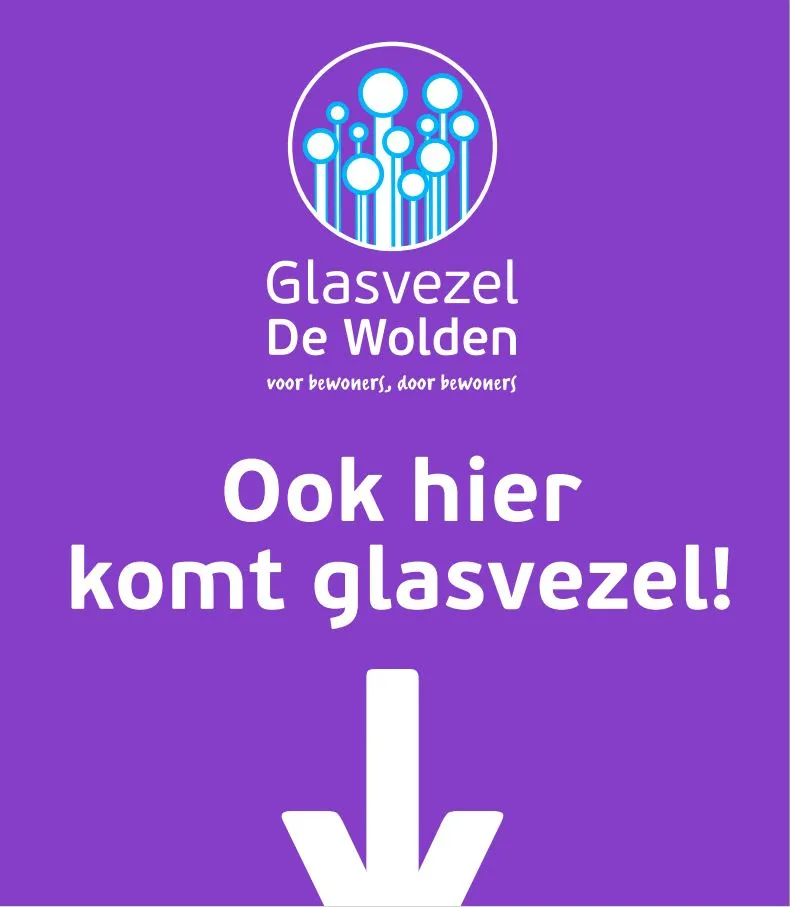 glasvezel2