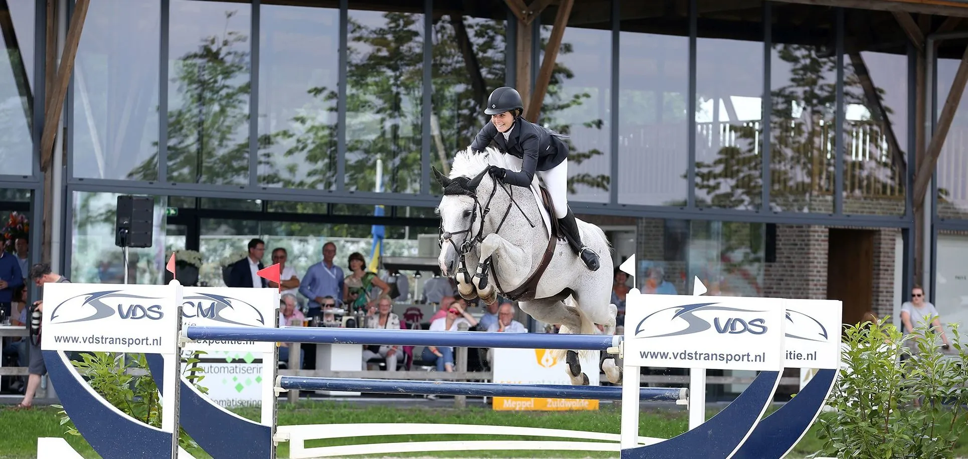 goetzmann madison grote prijs 2016 foto jeroen spoolder 1 e1469404502906