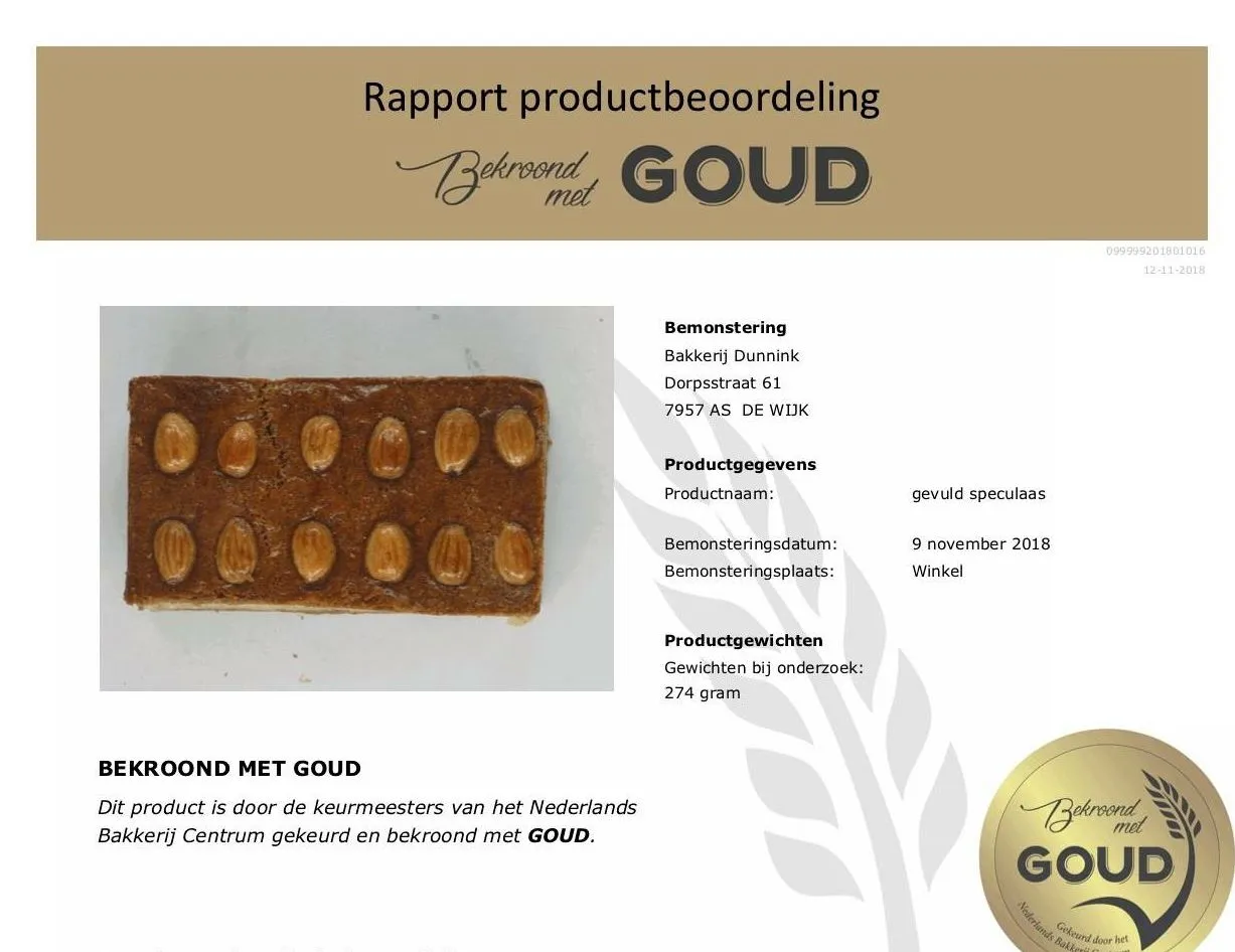 goud dunnink2