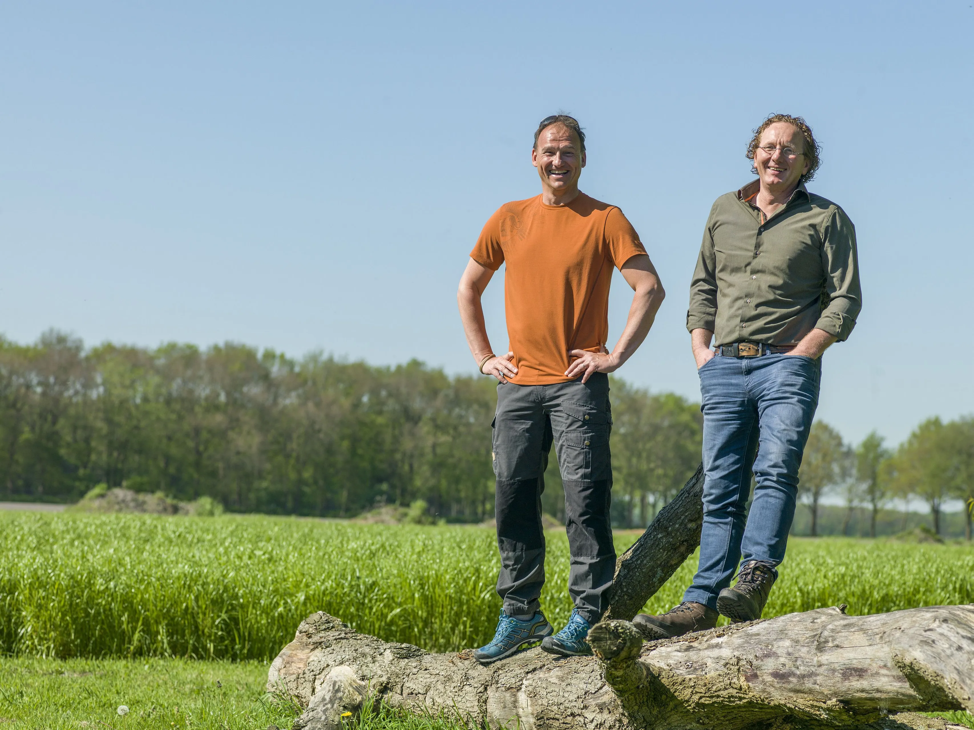 green edge ondernemers foto sander drooglever 1
