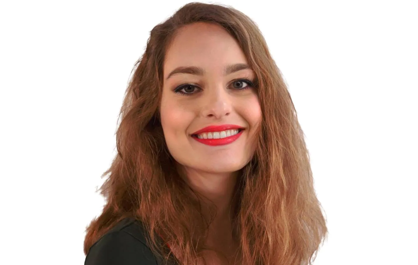 grl eline kippers