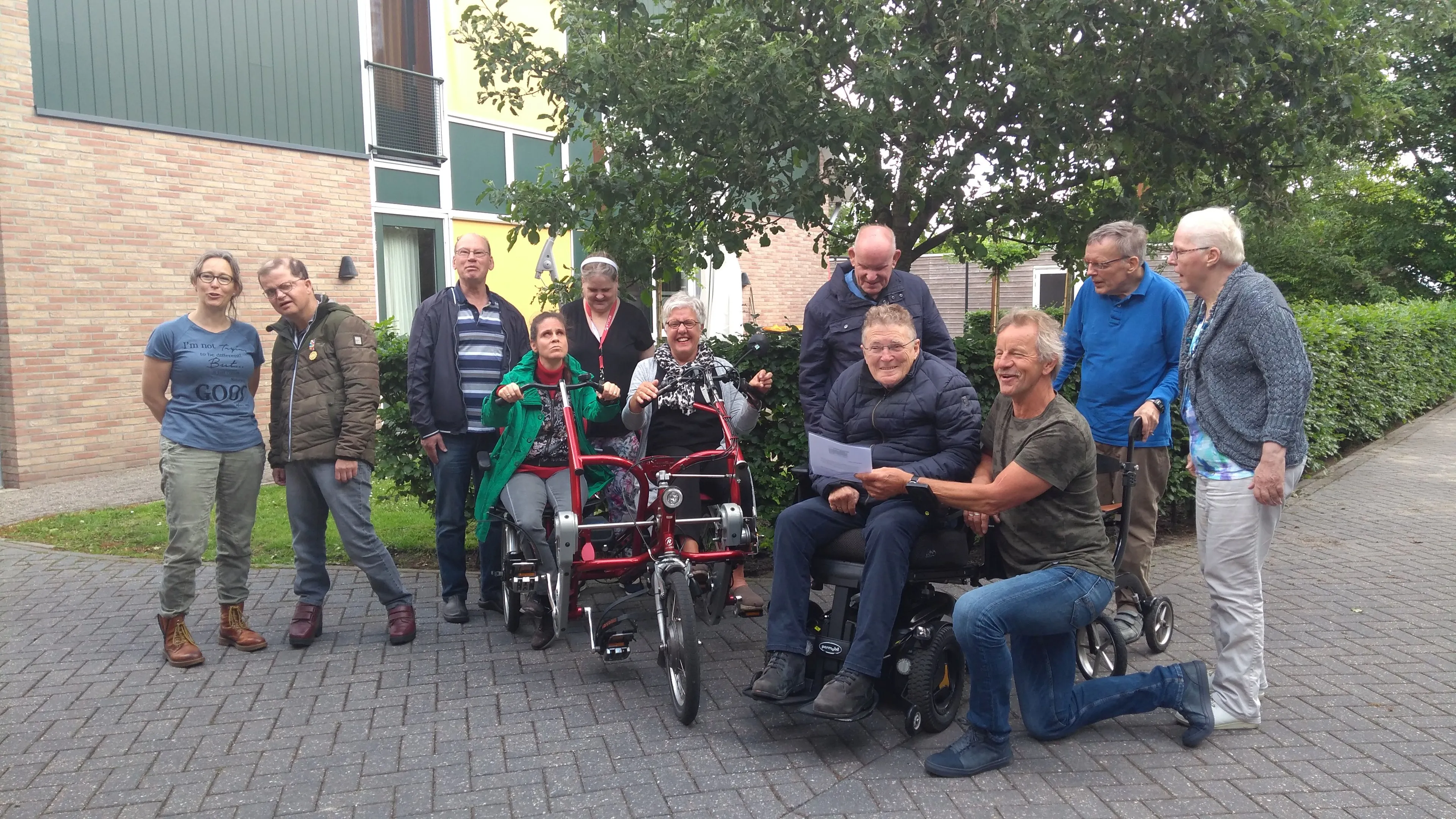 groep groot duofiets 002