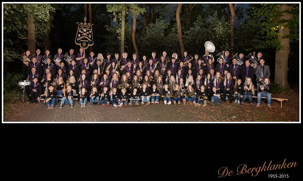 groepbergklanken aangepast